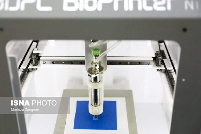 پول صندلی را جدا میدهیم، اجاره جدا/ معافیت مالیاتی شرکتهای دانشبنیان، یک شوخی است