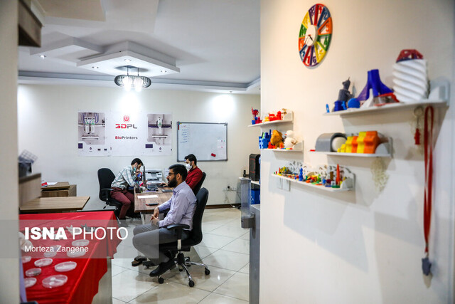 ظرفیت بالقوه نخبگان باید به اثرگذاری مفید برسد/ ضرورت حضور نخبگان در کار گروهی و حل مساله ظرفیت بالقوه نخبگان باید به اثرگذاری مفید برسد/ ضرورت حضور نخبگان در کار گروهی و حل مساله