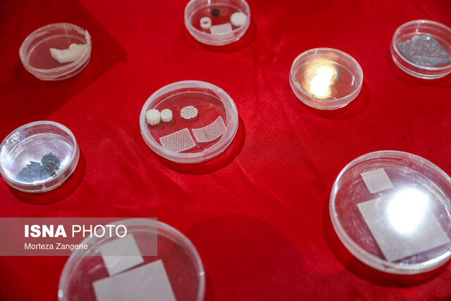 پول صندلی را جدا میدهیم، اجاره جدا/ معافیت مالیاتی شرکتهای دانشبنیان، یک شوخی است