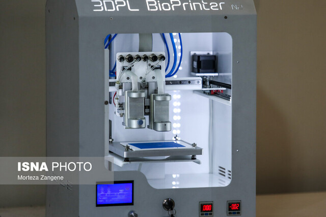 پول صندلی را جدا میدهیم، اجاره جدا/ معافیت مالیاتی شرکتهای دانشبنیان، یک شوخی است