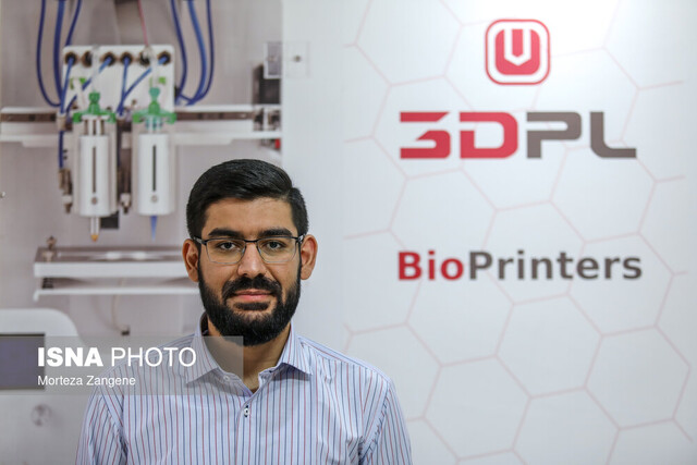 پول صندلی را جدا میدهیم، اجاره جدا/ معافیت مالیاتی شرکتهای دانشبنیان، یک شوخی است