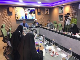 شکل گرفتن هیات براساس دغدغه‌های اجتماعی اتفاق مهمی است