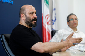 تفرقه، مشکل بزرگ بوکس ایران/ فدراسیونی که پولدارها برایش تصمیم‌ می‌گیرند!