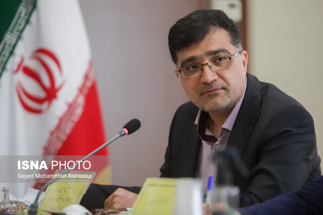 مزیت سلولهای بنیادی قابلیت بالای درمانی آن است