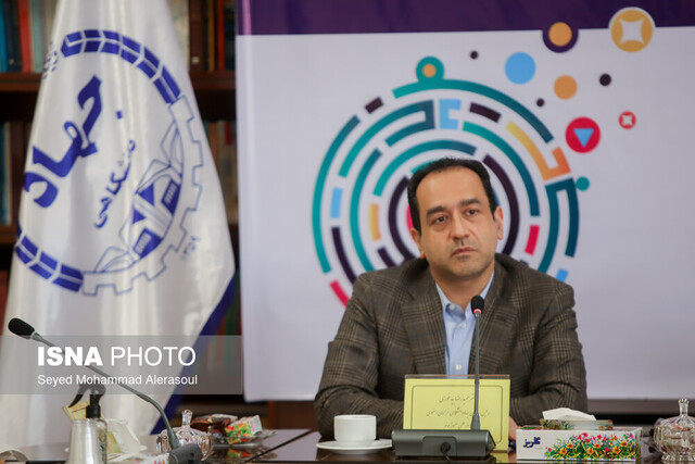 سومین سمپوزیوم بین‌المللی"سلول‌های‌ بنیادی و پزشکی بازساختی" در مشهد برگزار می‌شود