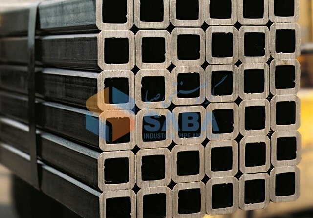 بهترین پروفیل ها چه ویژگیهایی دارند؟