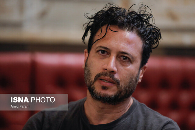 چرا کارخانه بازیکنسازی ارامنه تعطیل شد؟