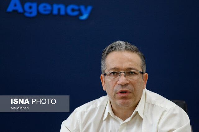 تفرقه، مشکل بزرگ بوکس ایران/ فدراسیونی که پولدارها برایش تصمیم میگیرند!