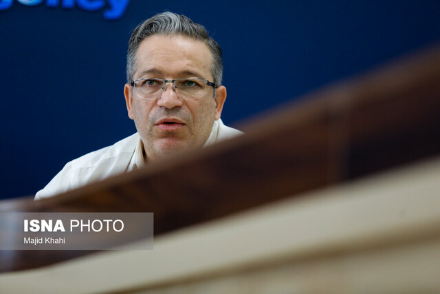 تفرقه، مشکل بزرگ بوکس ایران/ فدراسیونی که پولدارها برایش تصمیم میگیرند!