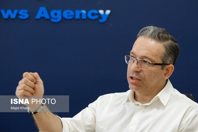 تفرقه، مشکل بزرگ بوکس ایران/ فدراسیونی که پولدارها برایش تصمیم میگیرند!