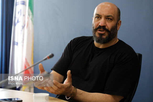 تفرقه، مشکل بزرگ بوکس ایران/ فدراسیونی که پولدارها برایش تصمیم میگیرند!