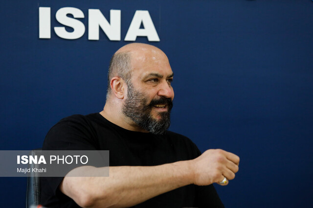 تفرقه، مشکل بزرگ بوکس ایران/ فدراسیونی که پولدارها برایش تصمیم میگیرند!