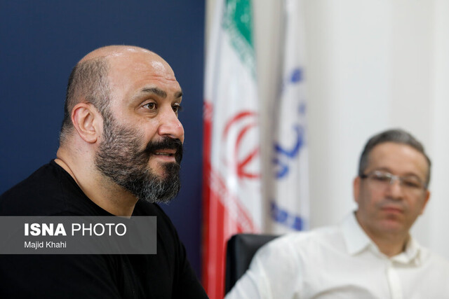 تفرقه، مشکل بزرگ بوکس ایران/ فدراسیونی که پولدارها برایش تصمیم میگیرند!