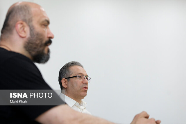 تفرقه، مشکل بزرگ بوکس ایران/ فدراسیونی که پولدارها برایش تصمیم میگیرند!