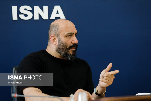 تفرقه، مشکل بزرگ بوکس ایران/ فدراسیونی که پولدارها برایش تصمیم میگیرند!