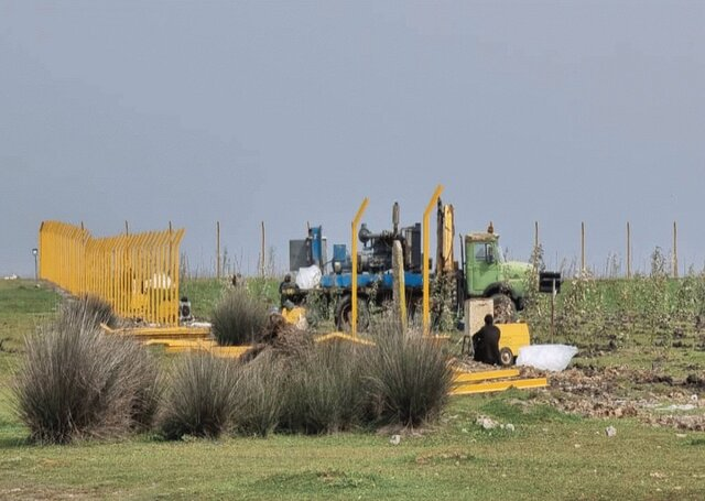 از اعلام حکم مهرشاد سهیلی تا تغییر سخنگوی قوه قضاییه در هفتهای که گذشت