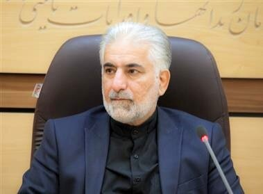 از اعلام حکم مهرشاد سهیلی تا تغییر سخنگوی قوه قضاییه در هفتهای که گذشت