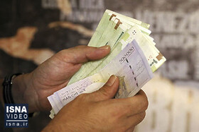 ویدئو / «یارانه‌ها» همچنان موضوع بحث‌های مجلسی‌ها