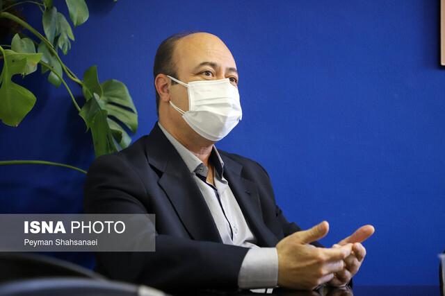 شکاف نسلی؛ از روایت نسل گذشته تا گفتمان نسل جدید