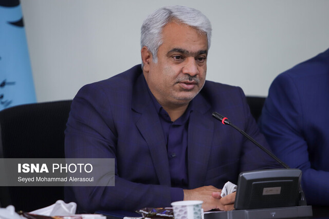 حماسهسازی و قهرمان پروری شاهنامه نیاز به الگوسازی دارد