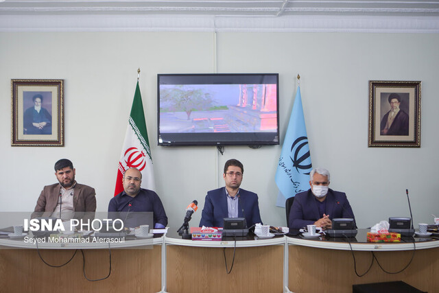 حماسهسازی و قهرمان پروری شاهنامه نیاز به الگوسازی دارد