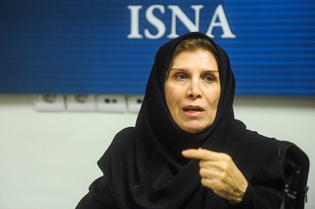 «ارزیابی و نقد سیاست‌های جمعیتی در ایران»