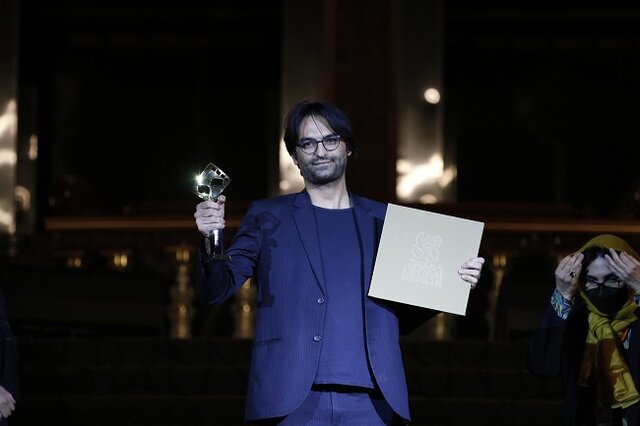 آیا «ایسفا» به غیرخودی‌ها بی‌توجه است؟