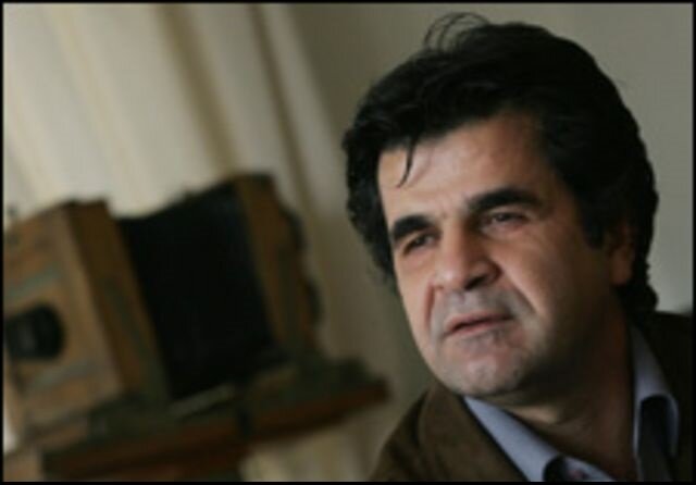 پذیرش اعاده دادرسی در پرونده جعفر پناهی پذیرش اعاده دادرسی در پرونده جعفر پناهی