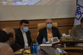 افزایش درآمد دانشگاه‌ها از طریق تقویت ارتباط با صنعت