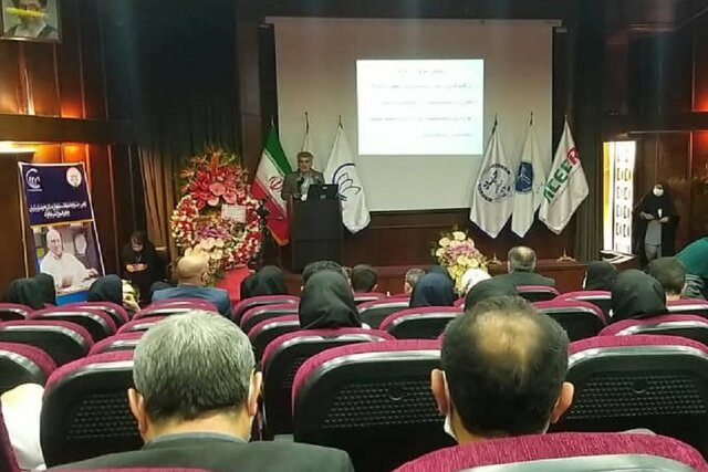 مراکز تحقیقاتی و پژوهشگاه‌ها، بستر مناسب هدایت تحقیقات در حوزه سلول درمانی هستند