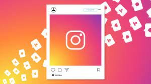 آموزش «صفر تا صد راه اندازی صفحه های اینستاگرامی»