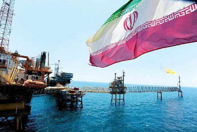 وزیر نفت دولت چهاردهم با چه چالشها و فرصتهایی روبهروست؟ وزیر نفت دولت چهاردهم با چه چالشها و فرصتهایی روبهروست؟