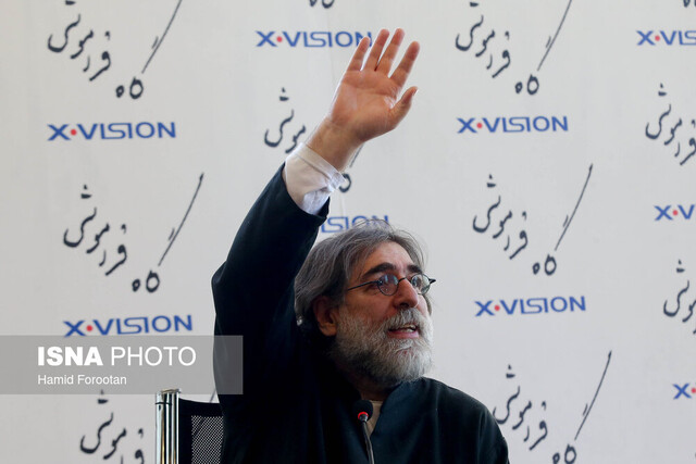 از وعده کنسرت رایگان همایون شجریان تا تلاش برای قیمت متعادل بلیط