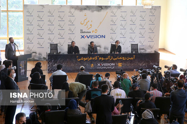 از وعده کنسرت رایگان همایون شجریان تا تلاش برای قیمت متعادل بلیط