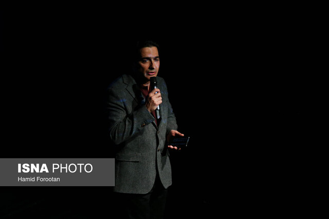 همایون شجریان قطعات کردی را برای چه کسی خواند؟ همایون شجریان قطعات کردی را برای چه کسی خواند؟