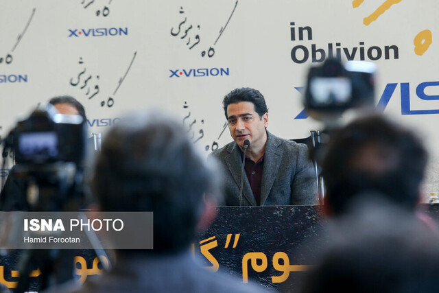 از وعده کنسرت رایگان همایون شجریان تا تلاش برای قیمت متعادل بلیط