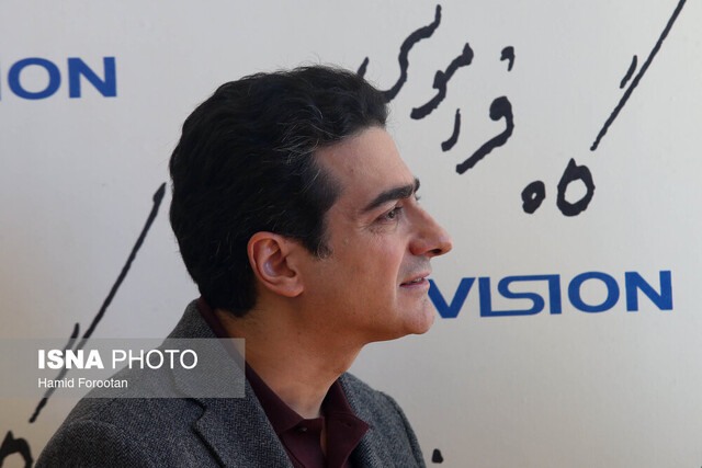 از وعده کنسرت رایگان همایون شجریان تا تلاش برای قیمت متعادل بلیط