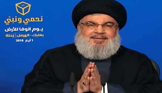 شهادت «ابو عاقله» خوی وحشیگری اسرائیل را نشان داد شهادت «ابو عاقله» خوی وحشیگری اسرائیل را نشان داد