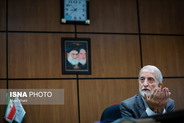 خطر ریزش علوم پایه در دانشگاهها و مدارس جدی است