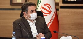 برگزاری «ایده‌بازار پست» با حضور وزیر ارتباطات