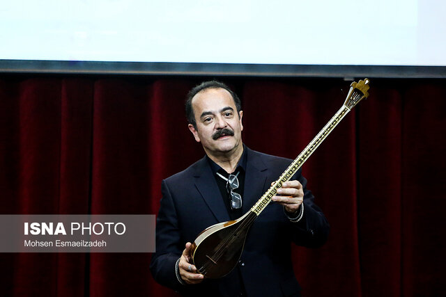 ۱۴۰۲ سالی پر حاشیه برای موسیقی؛ از علیرضا قربانی گرفته تا تتلو