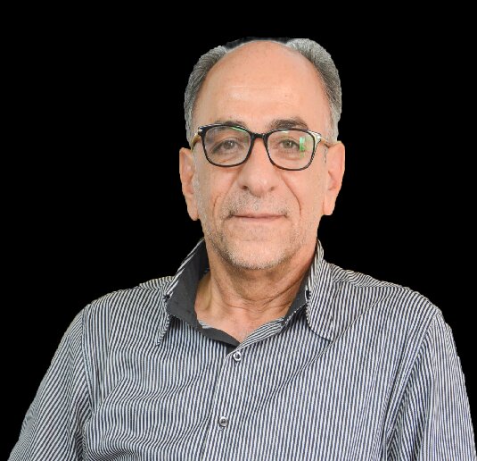 «محیط زیست در الگوی اسلامی ایرانی پیشرفت»