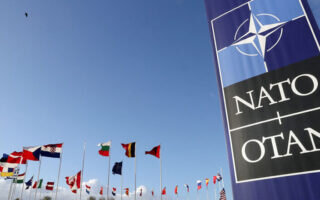 ترکیه: نشست مادرید ضربالاجلی برای مذاکرات پیوستن فنلاند و سوئد به ناتو نیست ترکیه: نشست مادرید ضربالاجلی برای مذاکرات پیوستن فنلاند و سوئد به ناتو نیست