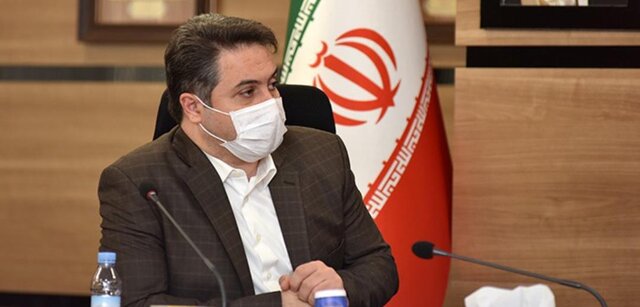برگزاری «ایده‌بازار پست» با حضور وزیر ارتباطات