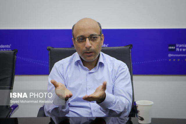 شناسایی دهک‌های اقتصادی جامعه به درستی انجام نشده است