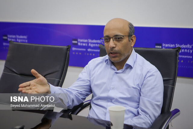 شناسایی دهکهای اقتصادی کشور به درستی صورت نگرفته است