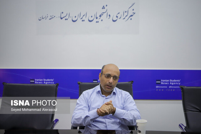 شناسایی دهکهای اقتصادی کشور به درستی صورت نگرفته است