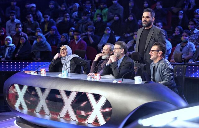 تلویزیون بدون «زیرخاکی»، «پایتخت» و «عصرجدید» چگونه خواهد بود؟