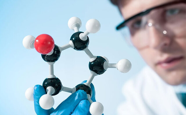 کاربردهای فناوری نانو در مهندسی پلیمر