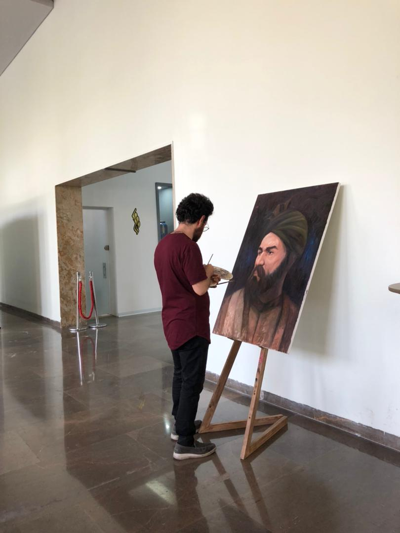 دلواپسیهایی برای زبان «ملی»